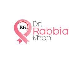 Dr Rabbia Khan