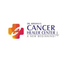 Cancer Healer Center
