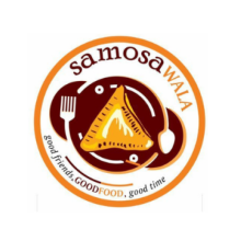 Samosawala