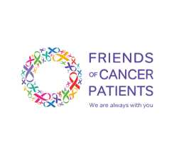 Friends of Cancer Patients