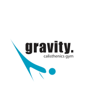Gravity Calisthenics Gym