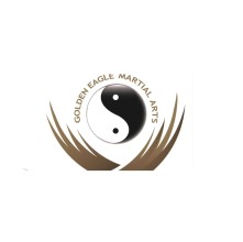 Golden Eagle Martial Arts