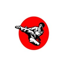 Golden Falcon Karate Centre