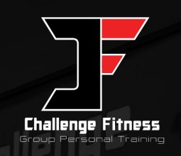 Challenge Fitness