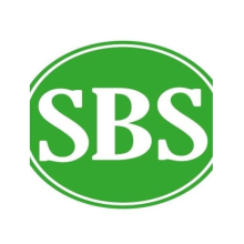 Saranga Bhojan Shala