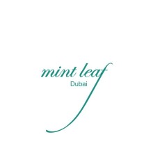 Mint Leaf Restaurant