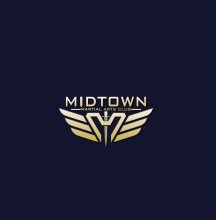 Midtown Martial Arts Club