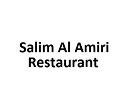Salim Al Amiri Restaurant