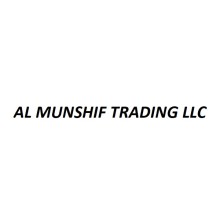 Al Munshif Trading LLC