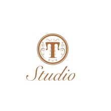 Tresind Studio