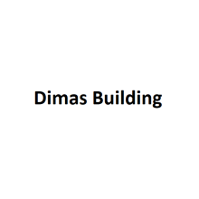 Dimas Building