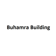 Buhamra Building