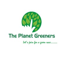 Planet Greeners Agricultural Services