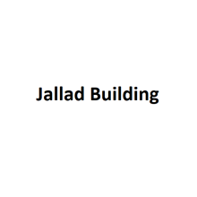 Jallad Building
