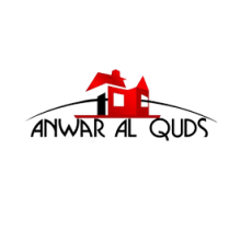 Anwar Al Guds Building Contracting LLC