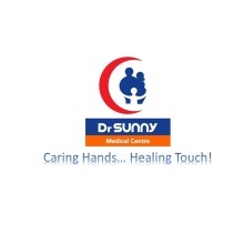 Dr Sunny Medical Centre
