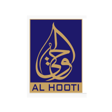 Al Hooti Building Cont Co LLC