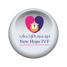 New Hope IVF Gynaecology & Fertility Hospital