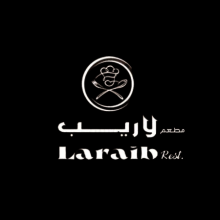 Laraib Restaurant
