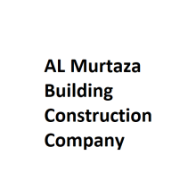 AL Murtaza Building Construction Company LLC