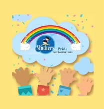 Mothers Pride Kids nursery - Deira