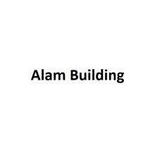 Alam Building