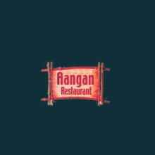 Aangan Restaurant