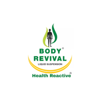 Body Revival
