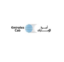 Emirates Cab LLC - HQ