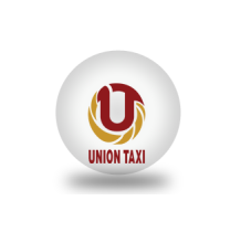 Union Taxi 