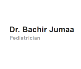DR. Bachir Jumaa Specialist Center LLC