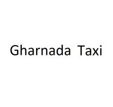 Gharnada Taxi