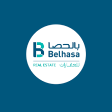 Belhasa Building