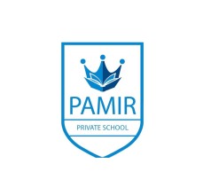 Pamir Private School