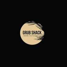 Grub Shack