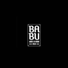 BABU