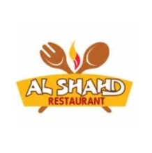 Al Ahahd Restaurant