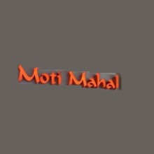 Moti Mahal