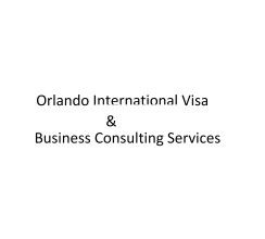 Orlando International Visa & Business Consulting Services
