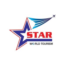 Star World Tourism Sharjah