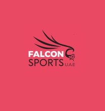 Al Majaz Falconsportsuae Football