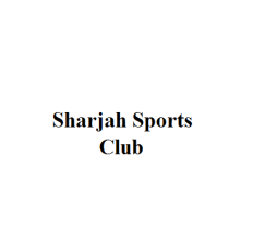 Sharjah Sports Club