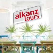 Al Kanz Tours Sharjah