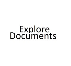 Explore Documents