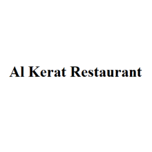 Al Kerat Restaurant