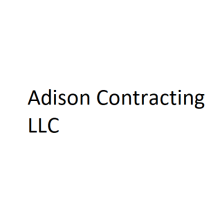 Adison Contracting LLC