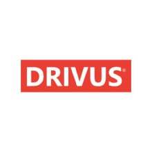 Drivus