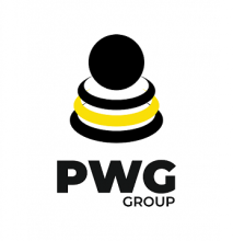 PWG Group - Europe Visa Services