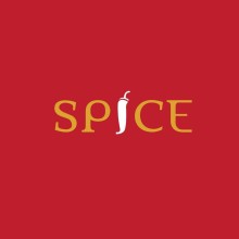 Spice - Indian Cuisine