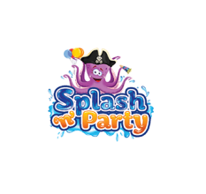 Splash 'n' Party